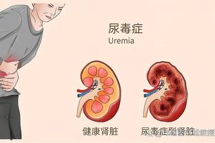 18新利体育安卓客户端截图0